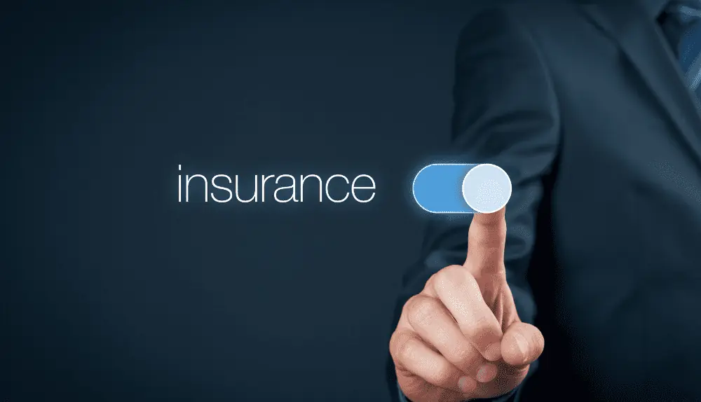 What is Chargeback Insurance