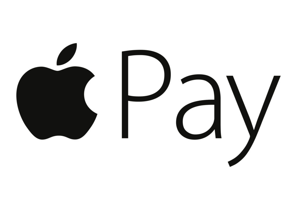apple pay fees for merchants