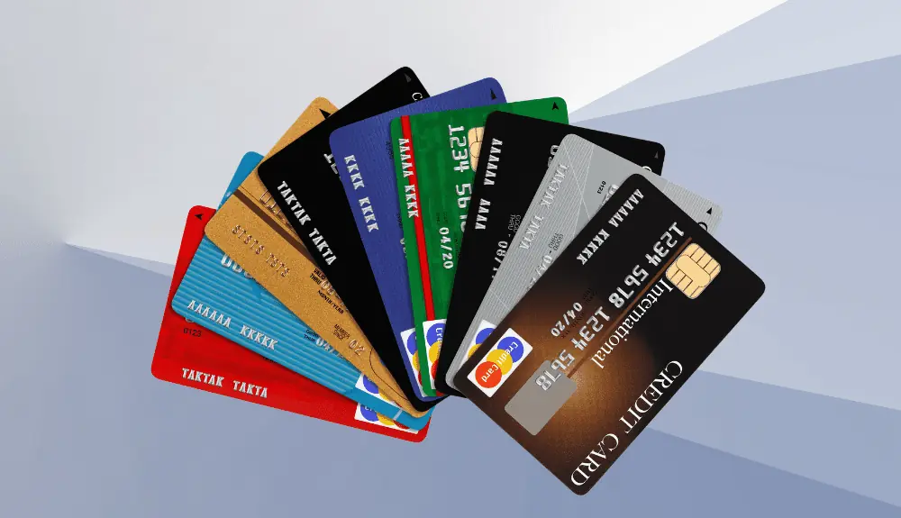 Easiest Business Credit Cards To Get in 2023