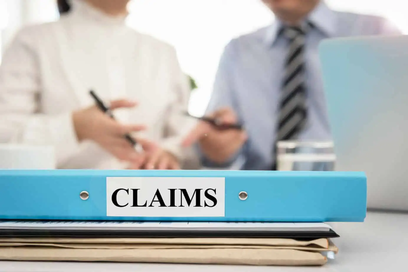 Check The Status of Your ERC Refund Claim