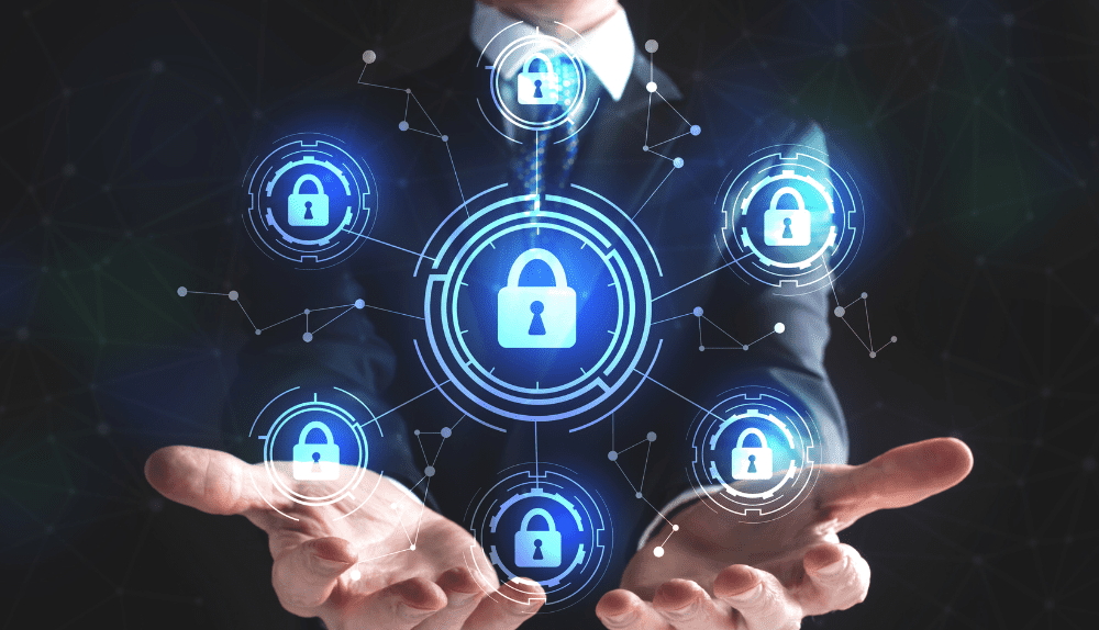 Cybersecurity Trends For Cardholder Data in 2023 Incredible and