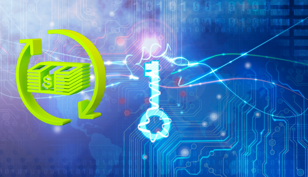 A Detailed Explanation of Credit Card Authorization Codes