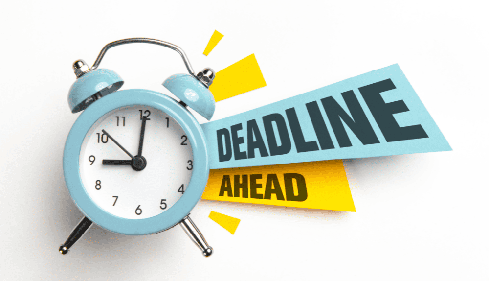 2023 Deadline for Claiming the Employee Retention Credit