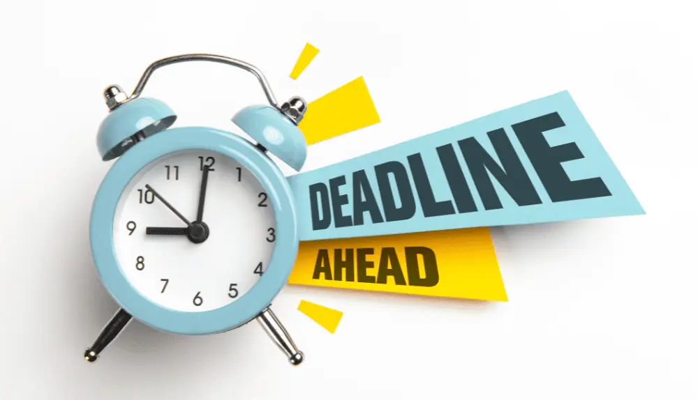 2023 Deadline for Claiming the Employee Retention Credit