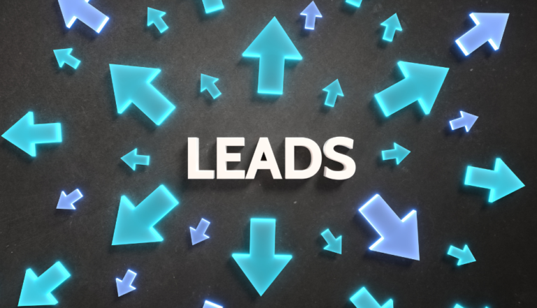 Lead Qualification
