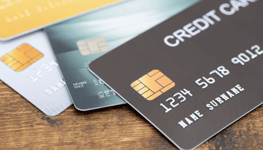 Major Prepaid Card Scams to Watch Out For