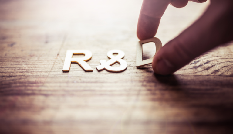 Research And Development Tax Credit
