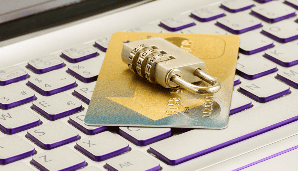 Transaction IDs What Are They and How Can They Help You? 5 Most