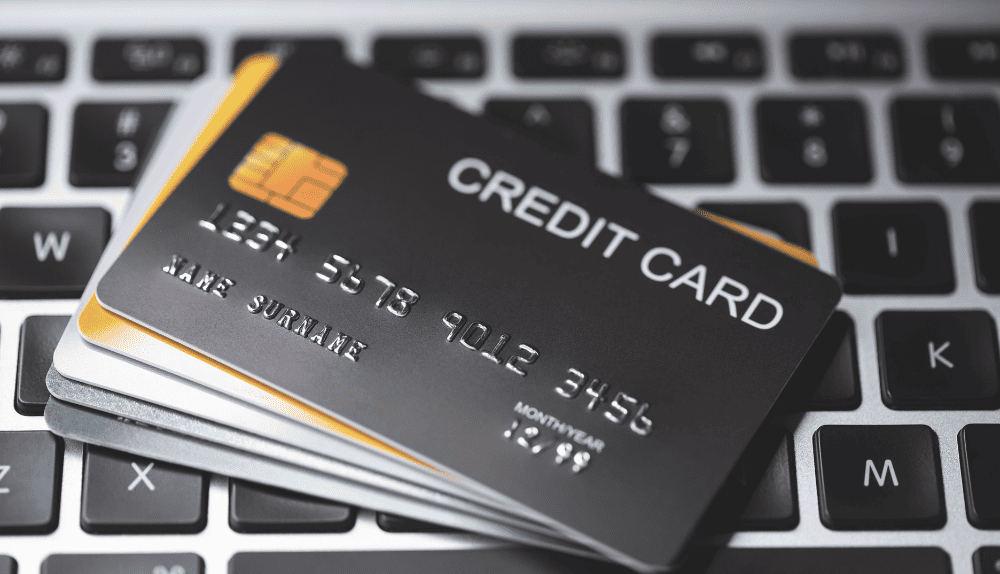 32 Market Charge On Credit Card Minimum Charge For Credit Card Transactions- 2023 Legal View