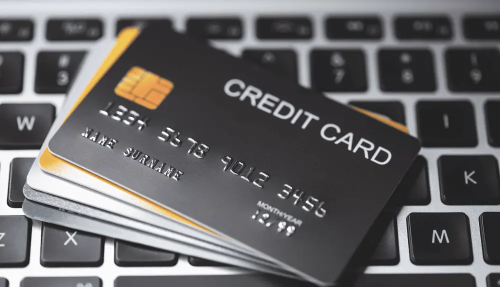Is Minimum Charge For Credit Card Transactions Legal