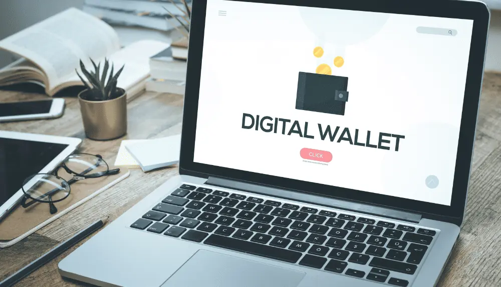 Digital Wallets for Insurance Disbursements
