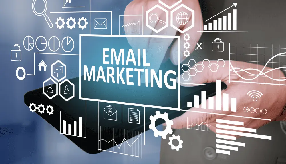 Email Marketing Software