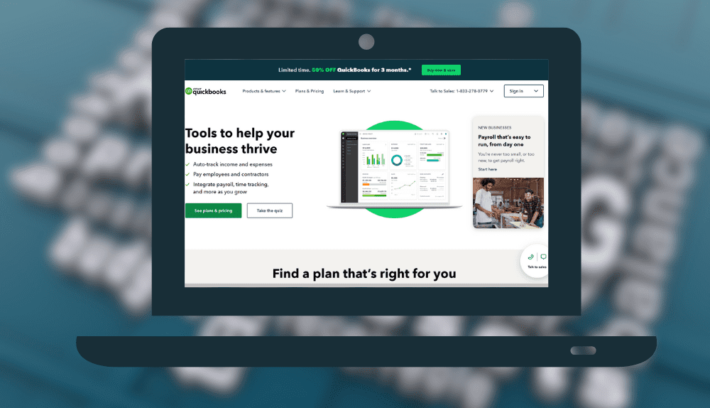 How To Use QuickBooks Quick Start Tutorial Incredible Guide For 2023