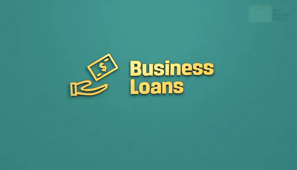 Understanding Business Loan Refinancing