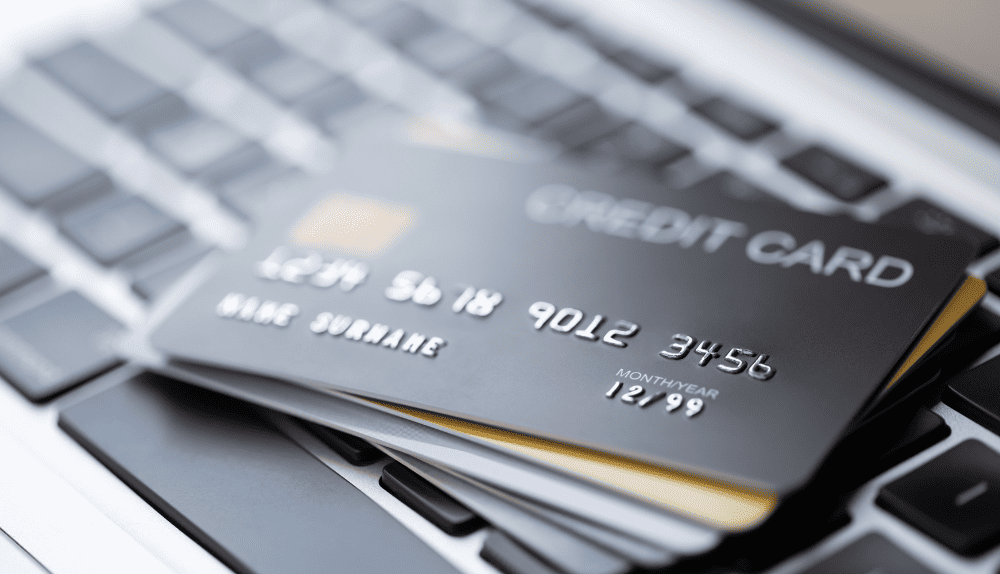 Is Credit Card Stacking an Option for Business Funding? Tips and Tricks