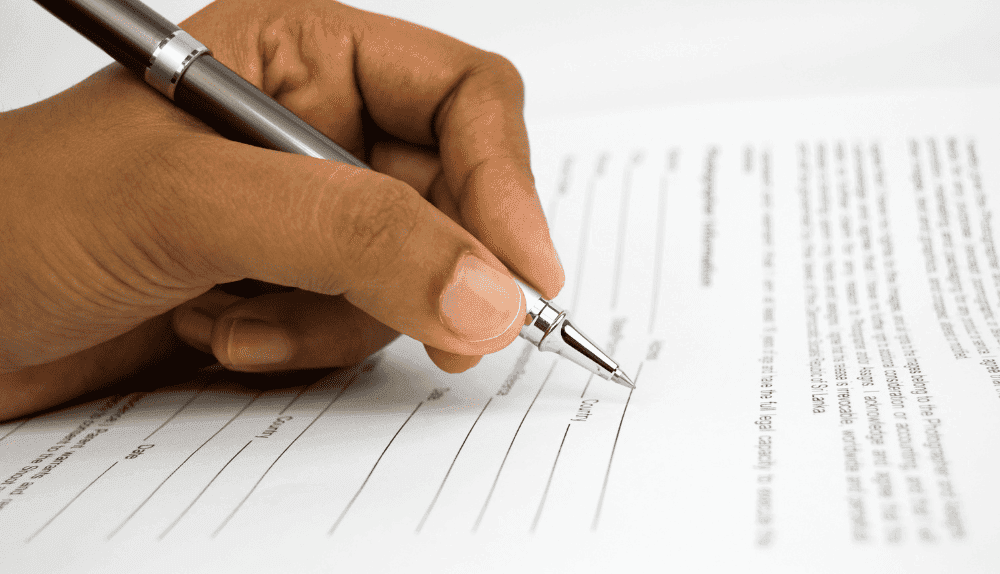 Form 8995 And Calculating The Qualified Business Income Deduction ...