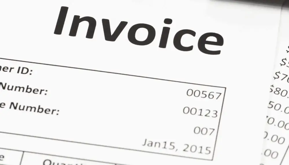 How Does the Invoice Reconciliation Process Work?