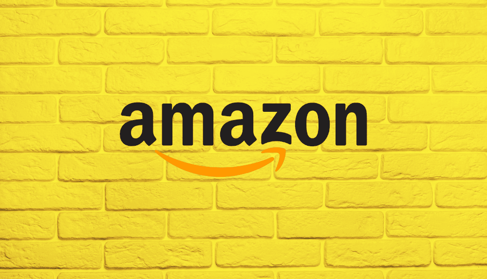 Cash EBT Payments Now Available on Amazo... | Brand
