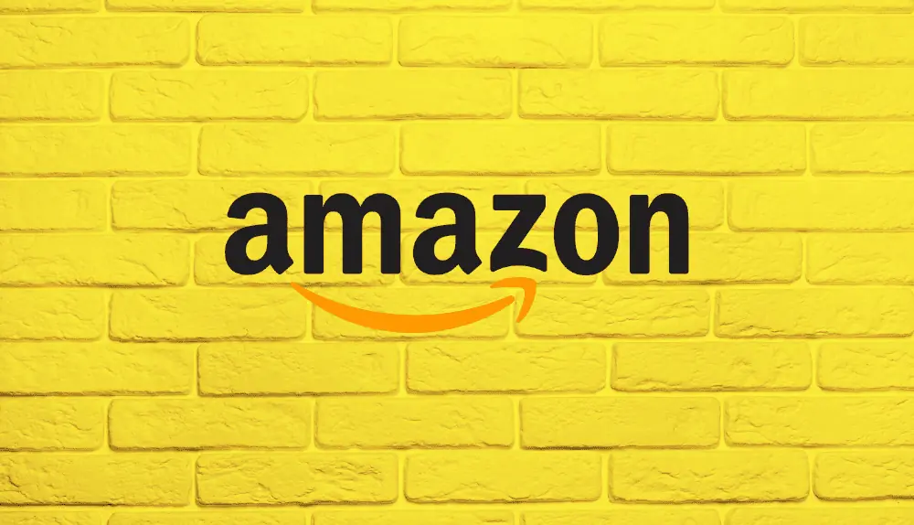 Amazon Grocery Services