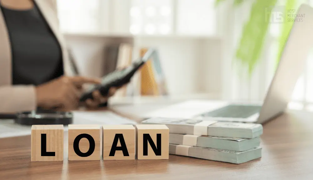 Why Should You Get A Business Loan Before It Is Necessary?