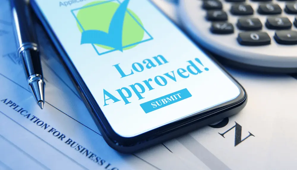 Tips and Tricks for Negotiating Business Loans