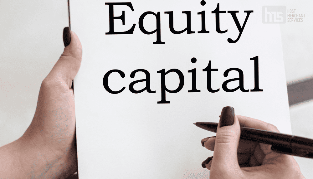 Equity Capital vs Debt Financing. 6 Major Differences You Should Know