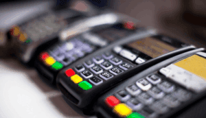 “Successful Liability Shift for Enrolled Card is Required”: What Does