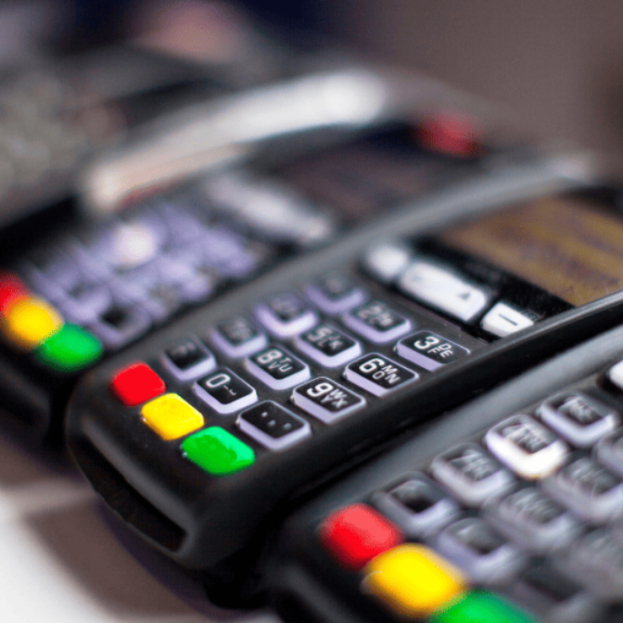 “Successful Liability Shift for Enrolled Card is Required”: What Does