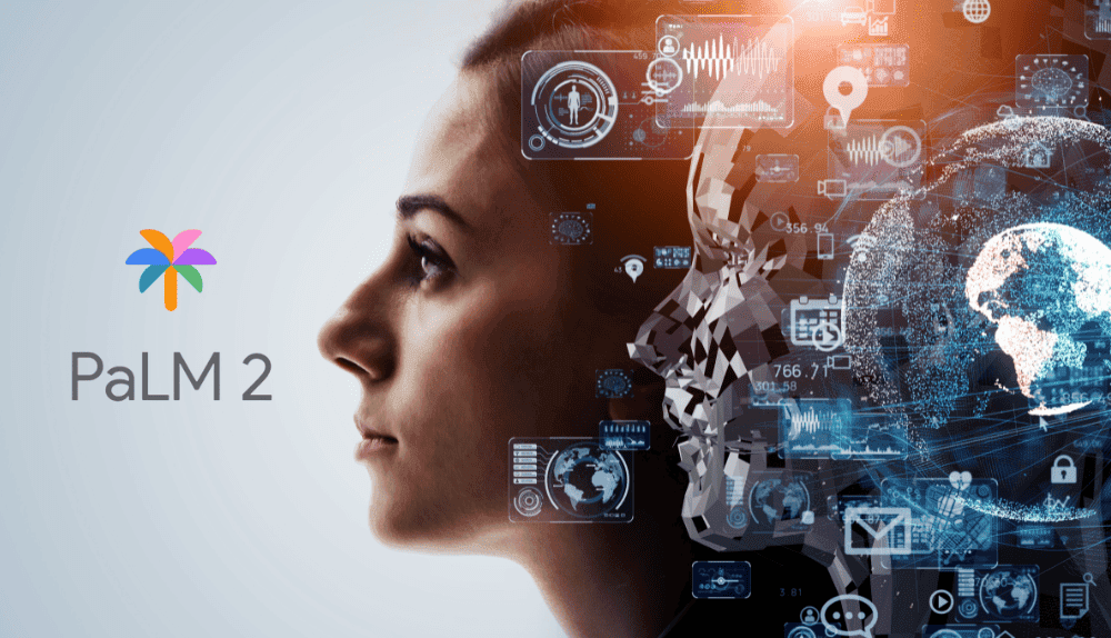 Google Plans For Integrating AI Into 25 Products