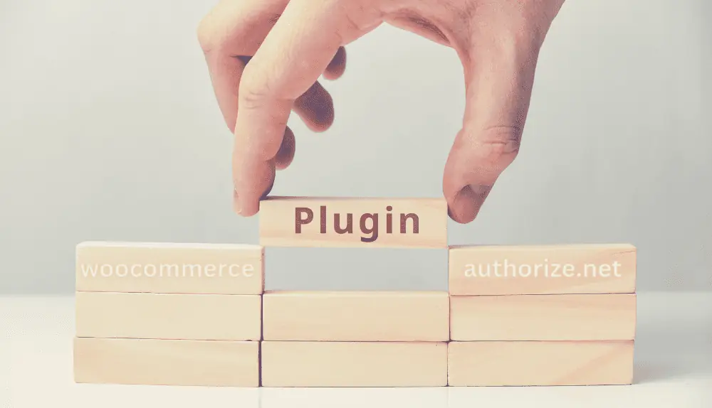 Benefits Of Plugins To Integrate WooCommerce With Authroize.net 