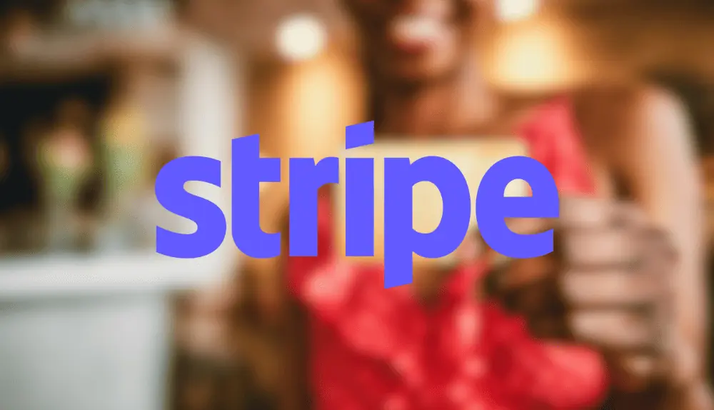 Stripe Issue Charge Card for Small Businesses