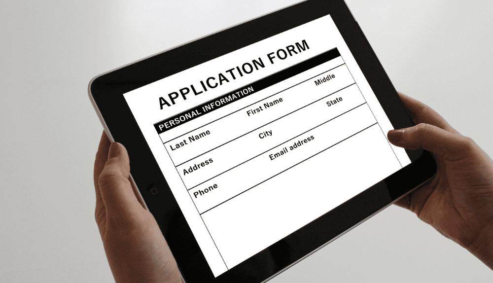 what is Payroll Financing - Application and Approval