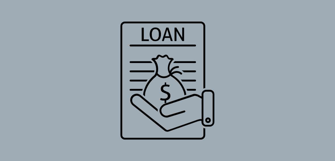 sba loan