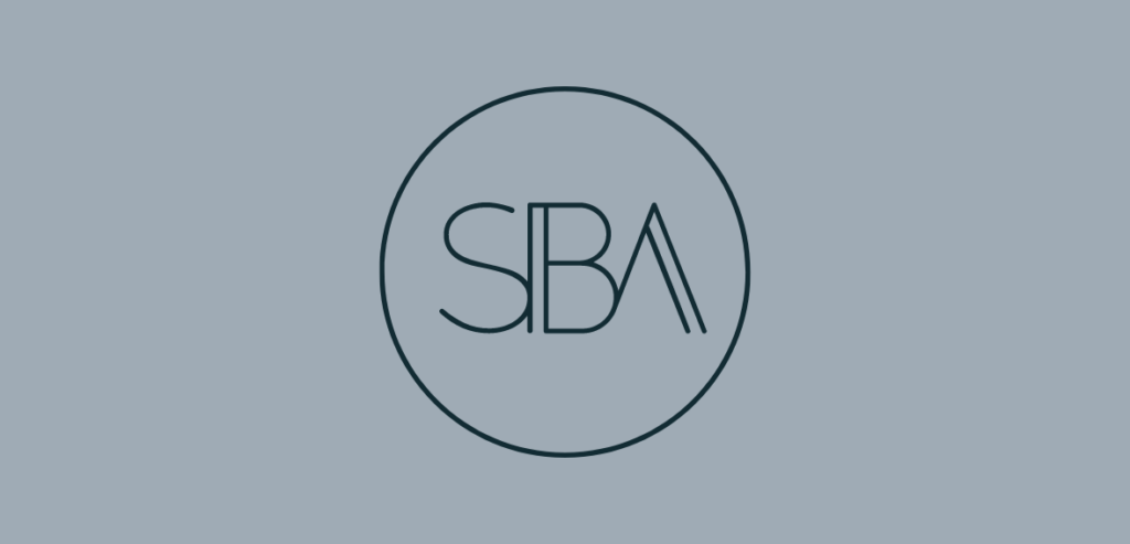 2 What is an SBA Loan?