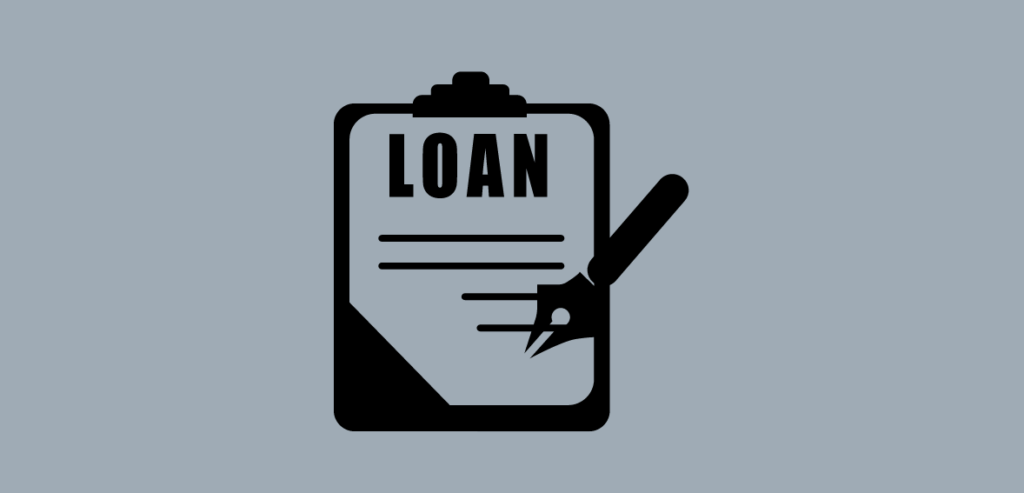 3 Types of SBA Loans