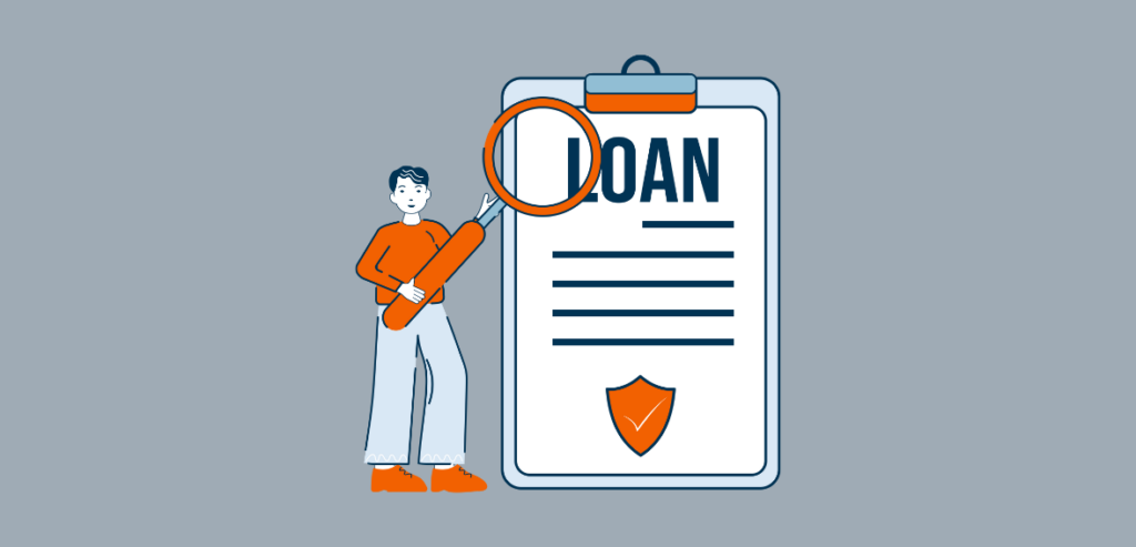 4 Use Cases of SBA Loan Types
