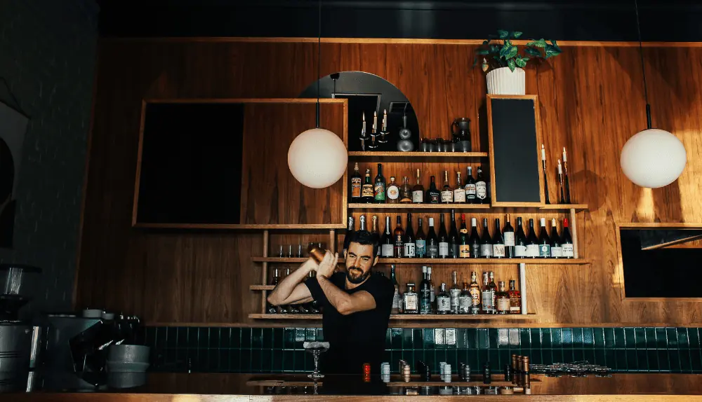Open Your Own Bar in 2023 10 Important Steps To Start