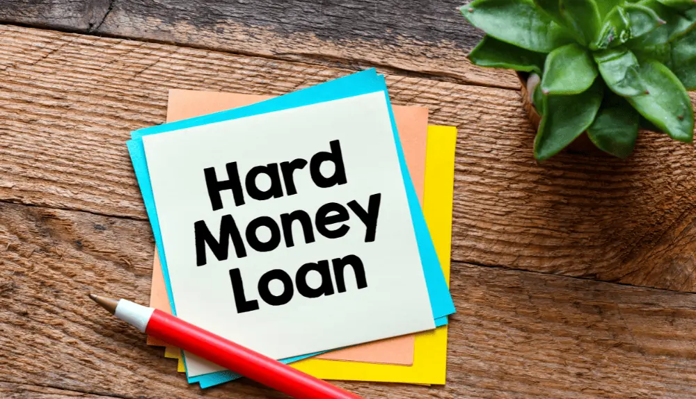 What is a Hard Money Loan? How Do You Apply for Them?