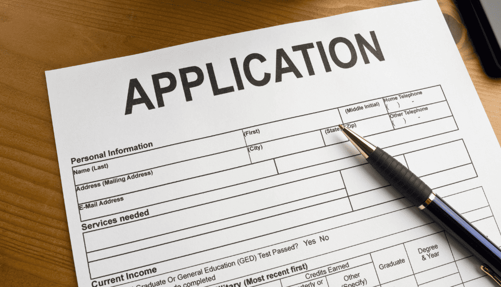 PPP Loan Audits How It Works With IRS