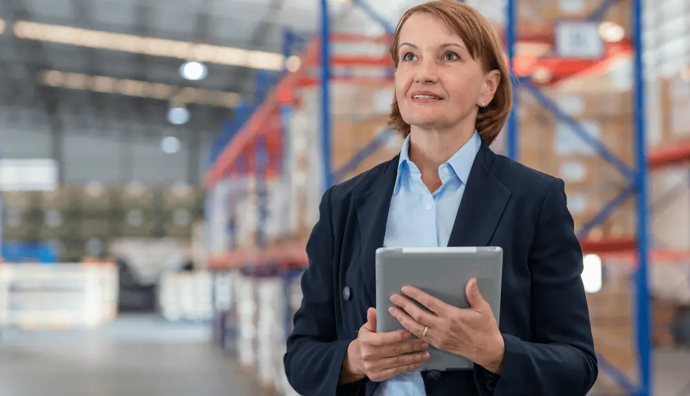 What is Inventory Financing and How Does it Work? Host Merchant Services