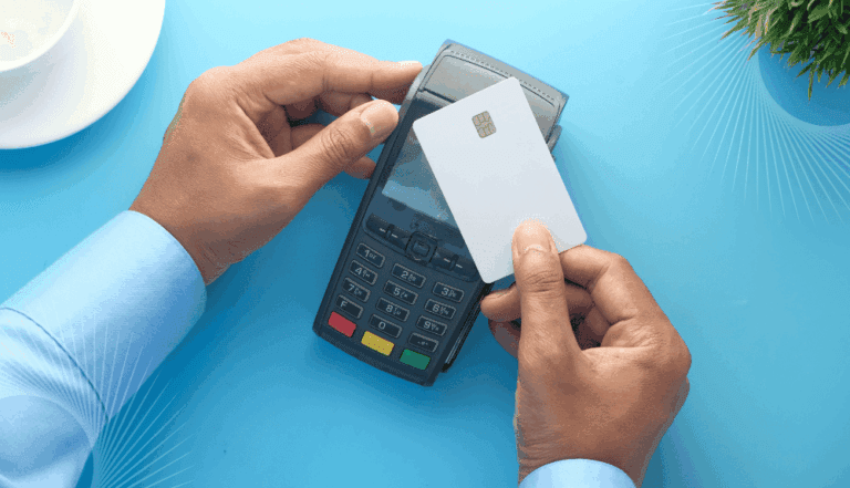 R07 ACH Return Code | Authorization Revoked by Customer – Host Merchant ...
