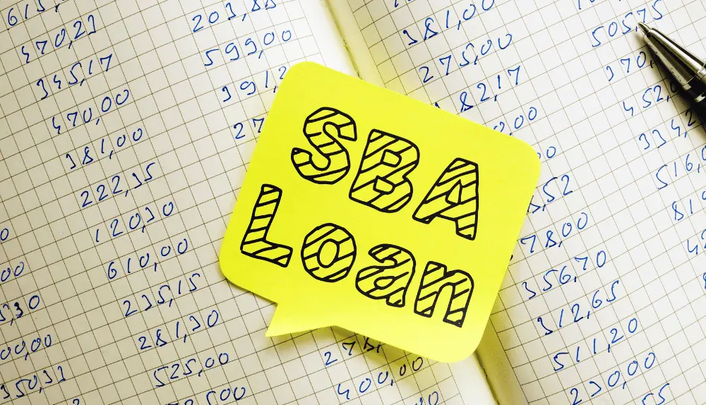 How Long Does it Take to Get an SBA Loan?