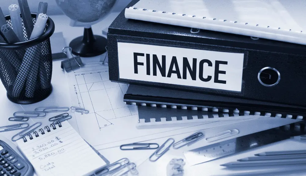 10 Best Ways To Separate Your Personal and Business Finances