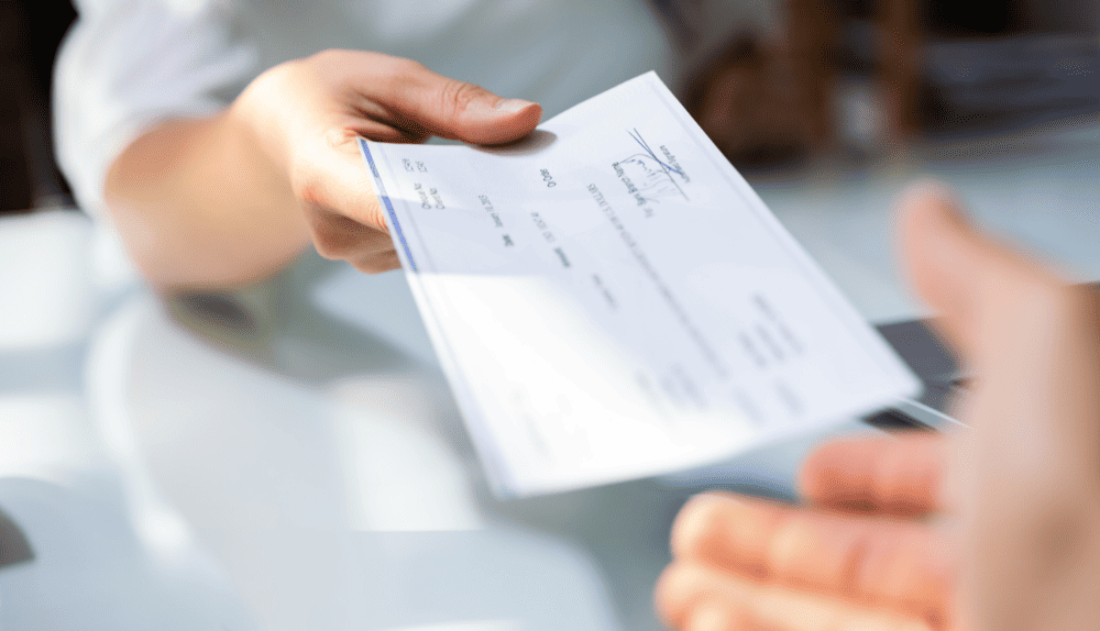 PPP Loan Audits How It Works With IRS