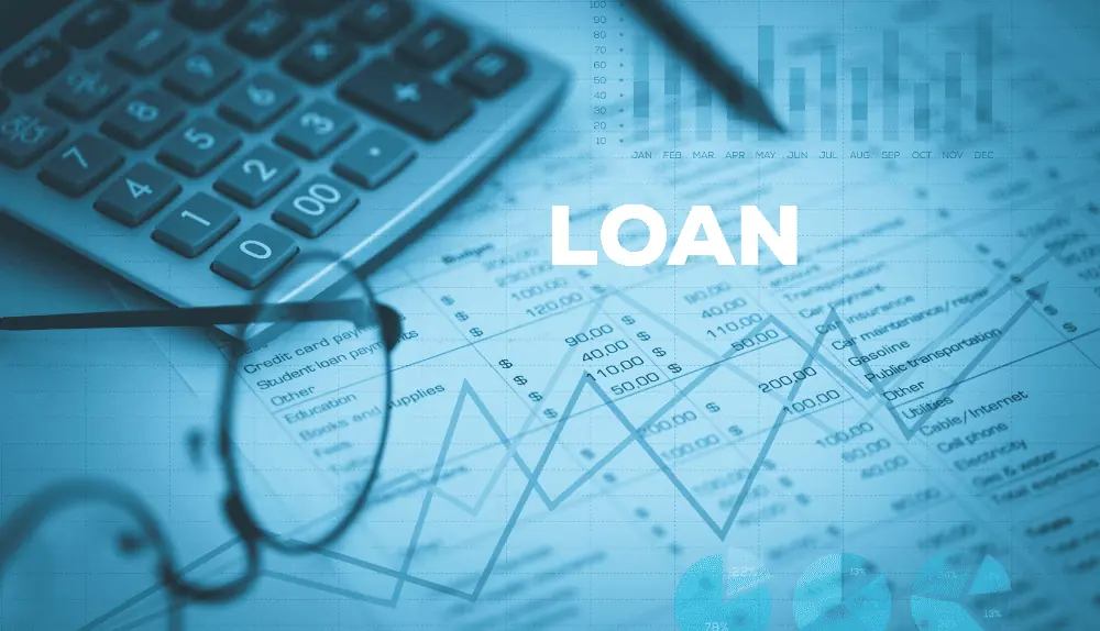 What is an SBA Loan