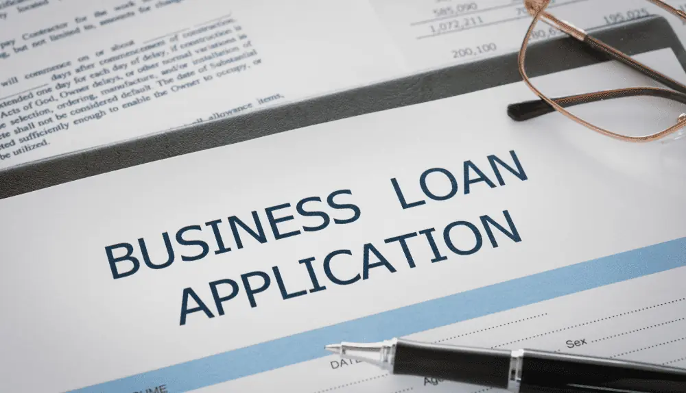 Is it Hard to Get a Business Loan in 2023?