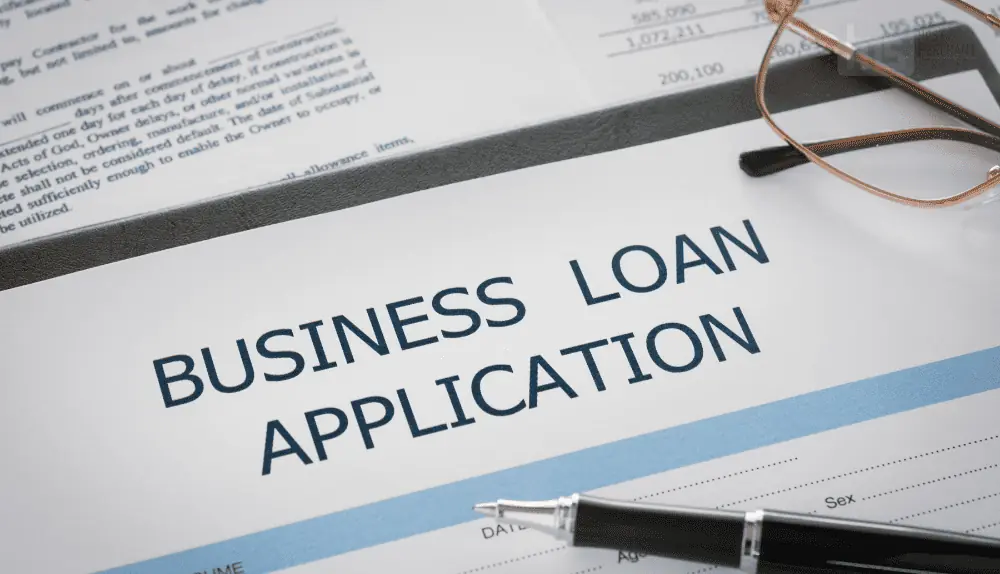 Traditional Business Loan Options