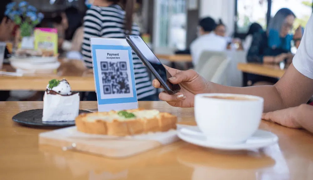 Streamlining Success: Tech-Driven Cost Savings in the Restaurant Industry