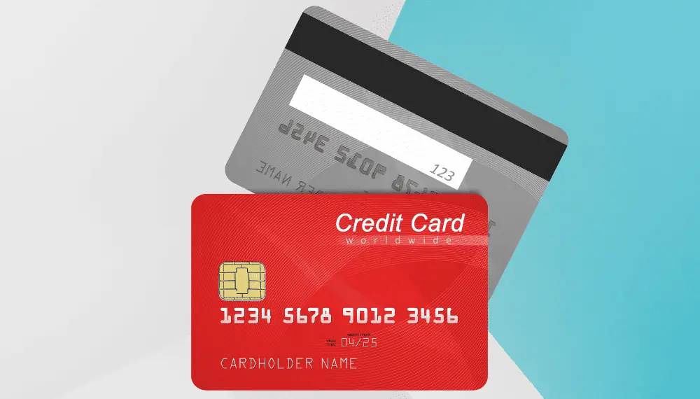 Chip Card Vs Magnetic Stripe Card
