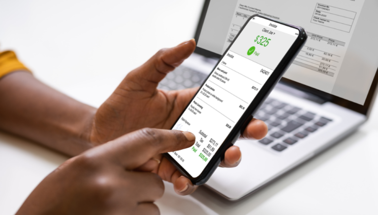 Digital Payment Trends to Watch out For in the Second Half of 2023